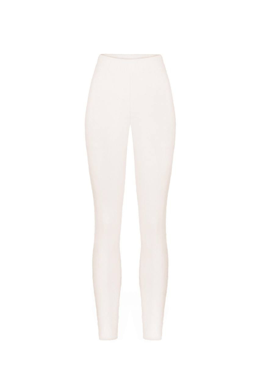 Loren leggings