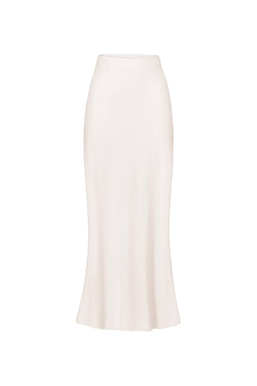 Melania skirt