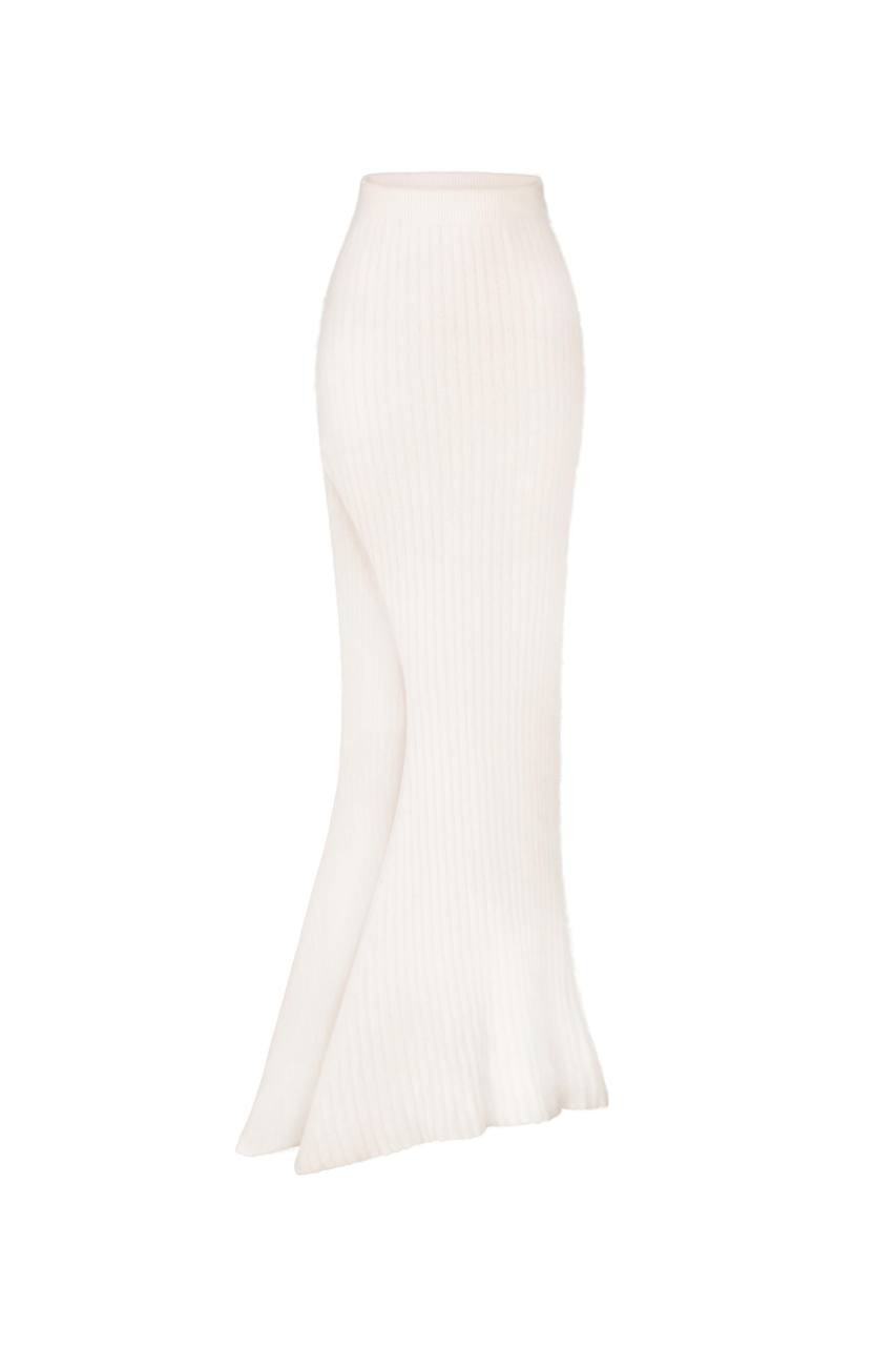 Спідниця Jessica