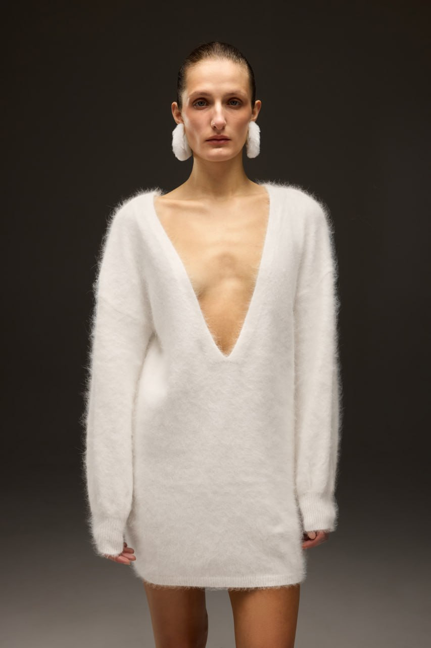 Туніка Victory