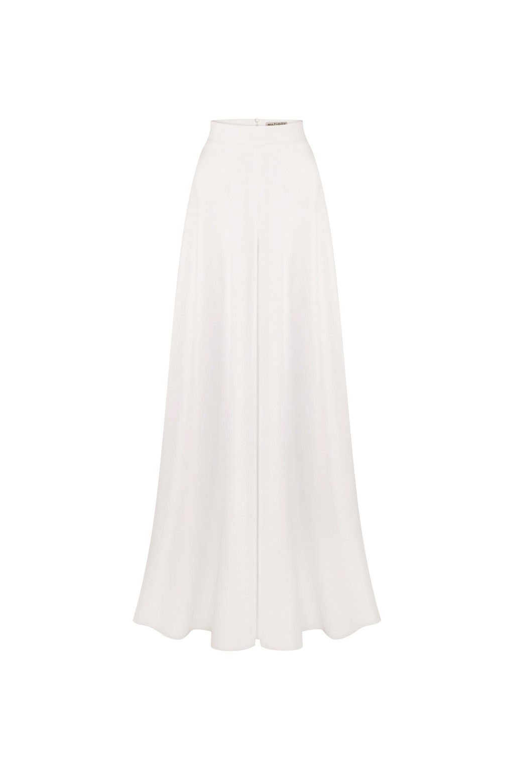 NACRE PANTS