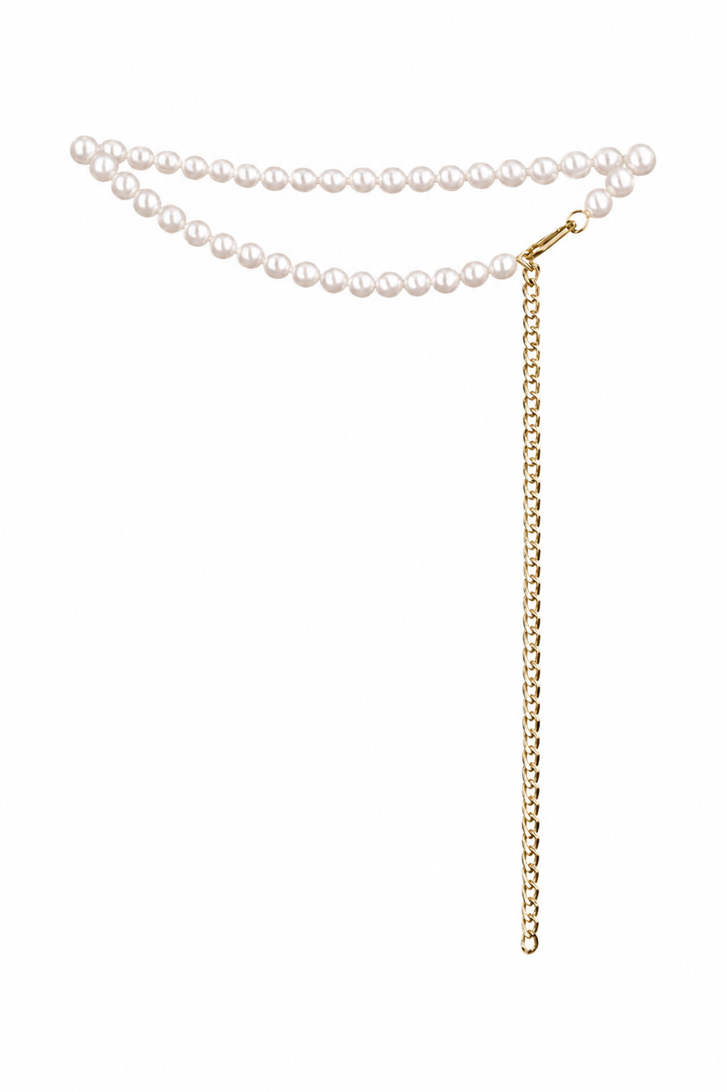 PEARL BELT
