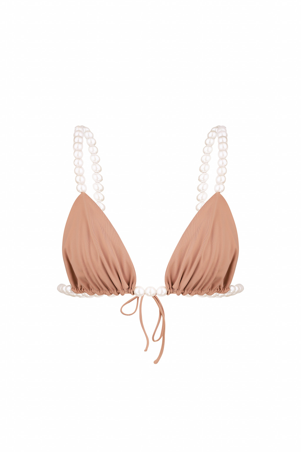 PEARL BRA