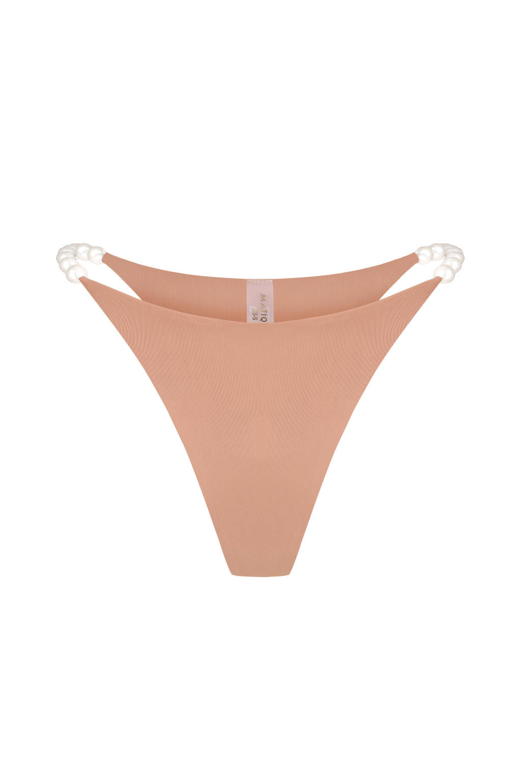 PEARL BOTTOM
