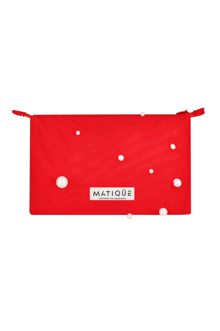 JULIETTE POUCH