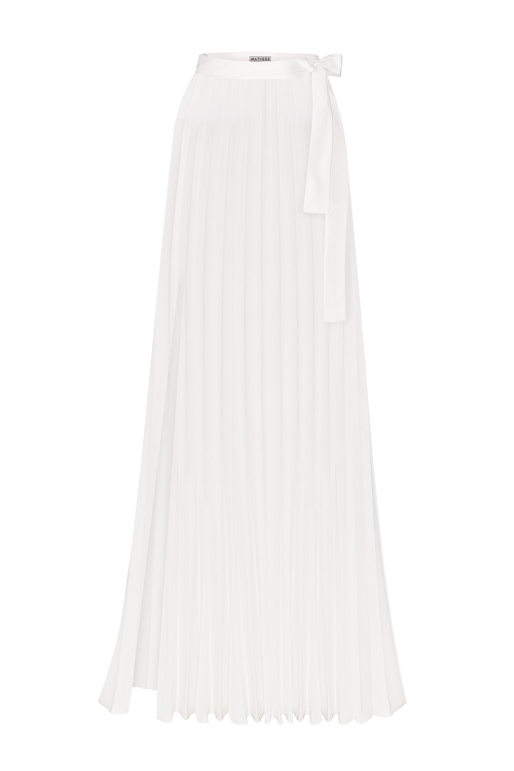 SEASHELL SKIRT