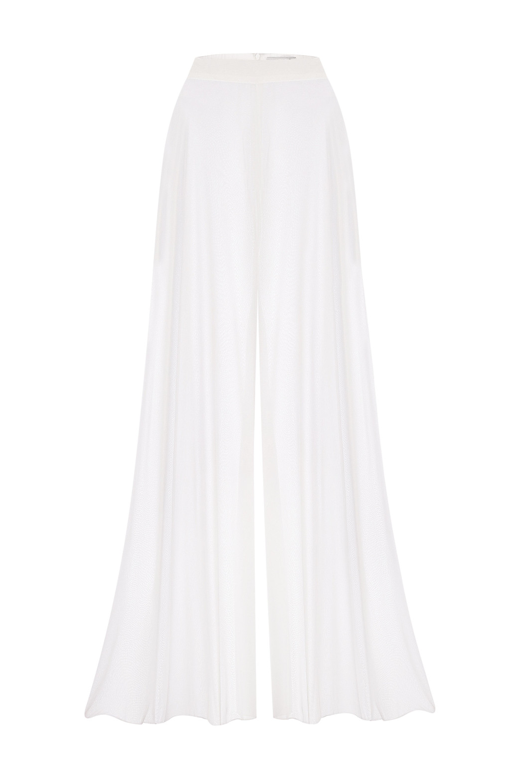 LOREN PANTS